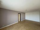 For sale Apartment Saint-brieuc  22000 48 m2 2 rooms