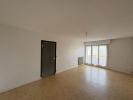 Apartment SAINT-BRIEUC 