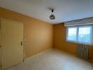 Apartment SAINT-BRIEUC 