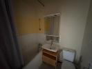 Apartment SAINT-BRIEUC 