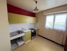 Apartment SAINT-BRIEUC 