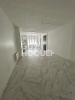 Annonce Location Appartement Ferte-gaucher