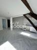Location Appartement Ferte-gaucher 77