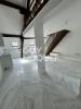 Annonce Location 2 pices Appartement Ferte-gaucher