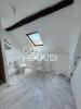 Louer Appartement 33 m2 Ferte-gaucher