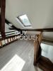 Louer Appartement Ferte-gaucher Seine et marne