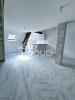 Annonce Location 2 pièces Appartement Ferte-gaucher