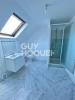 Louer Appartement 38 m2 Ferte-gaucher