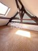 Louer Appartement Ferte-gaucher Seine et marne