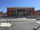 Annonce Vente 4 pices Maison Bruguieres