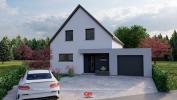 Annonce Vente 5 pièces Maison Offendorf