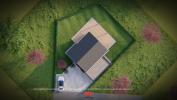 Acheter Maison 105 m2 Offendorf
