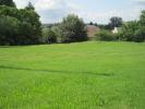 Annonce Vente Terrain Vouziers
