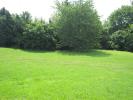 Acheter Terrain 1884 m2 Vouziers