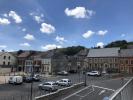 Location Appartement Bogny-sur-meuse 08