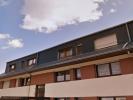 Location Appartement Bogny-sur-meuse 08