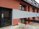 Annonce Location 5 pièces Appartement Bogny-sur-meuse
