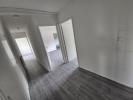 Apartment ROCROI 