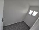 Apartment ROCROI 
