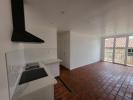 Location Appartement Corneilla-del-vercol  66200 2 pieces 40 m2