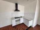 Annonce Location 2 pices Appartement Corneilla-del-vercol