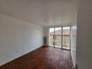 Louer Appartement Corneilla-del-vercol 650 euros