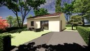 For sale House Saint-etienne-de-fontbellon 07200 70 m2 3 rooms