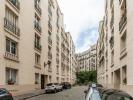 Acheter Appartement 8 m2 Paris-16eme-arrondissement