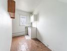 Acheter Appartement Paris-16eme-arrondissement Paris