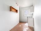 Acheter Appartement Paris-16eme-arrondissement 48000 euros