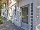 Annonce Vente 2 pices Appartement Bagnolet