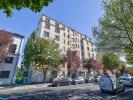 Acheter Appartement 40 m2 Bagnolet