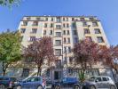 Acheter Appartement Bagnolet Seine saint denis