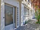 Acheter Appartement Bagnolet 153000 euros