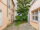 For sale House Paris-17eme-arrondissement  75017 175 m2 5 rooms