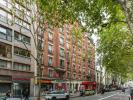 Annonce Vente 2 pices Appartement Paris-19eme-arrondissement