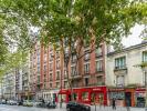 Acheter Appartement 52 m2 Paris-19eme-arrondissement