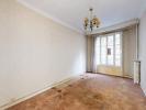 Acheter Appartement Paris-19eme-arrondissement 211000 euros