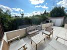 For rent House Montpellier  34070 92 m2 4 rooms
