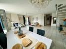 House MONTPELLIER 