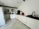 House MONTPELLIER 