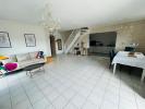 House MONTPELLIER 