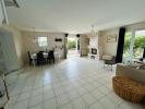 House MONTPELLIER 