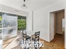 Location Appartement Lyon-9eme-arrondissement 69
