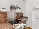 Louer Appartement Lyon-9eme-arrondissement Rhone