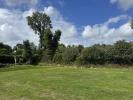 For sale Land Auray 56400 780 m2