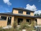 Vente Maison Pluvigner 56