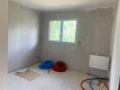 Annonce Vente 6 pièces Maison Pluvigner