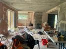 Acheter Maison 148 m2 Pluvigner