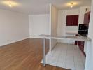 Annonce Vente 3 pièces Appartement Asnieres-sur-seine